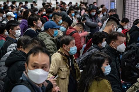 are borders to china open